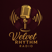 Radio Velvet Rhythm Radio