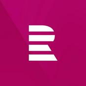 Radio Cesky Rozhlas D-dur