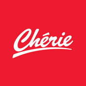 Radio Chérie Belgique