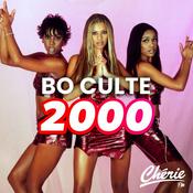Radio CHERIE BO CULTE 2000