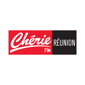Radio Chérie FM Réunion