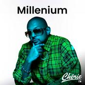 Radio CHERIE MILLENIUM