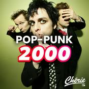 Radio CHERIE POP-PUNK 2000