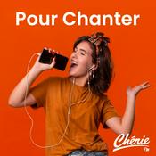 Radio CHERIE POUR CHANTER