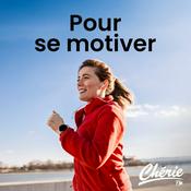 Radio CHERIE POUR SE MOTIVER