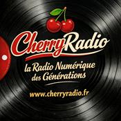 Radio CherryRadio 