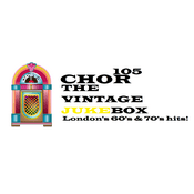 Radio CHOR 105
