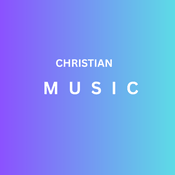 Radio CHRISTIAN MUSIC