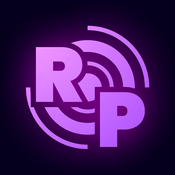 Radio Radio Platine