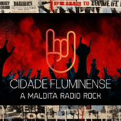 Radio Rádio CIDADE FLUMINENSE