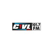 Radio CIVL Radio