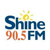 Radio CKRD 90.5 Shine FM