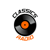 Radio Classics Radio