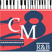 Radio Clube da música