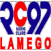 Radio Rádio Clube de Lamego