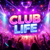 Radio Club Life p3