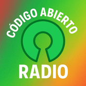 Radio Código abierto RADIO