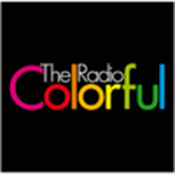 Radio The Colorful Radio
