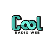 Radio Cool Radio Web