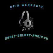 Radio Crazy-Galaxy-Radio
