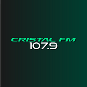 Radio Cristal FM 107.9