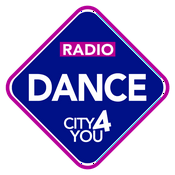 Radio Dance City4You