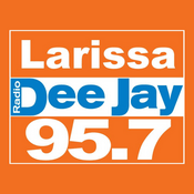 Radio 95.7 Radio DeeJay