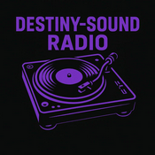 Radio Destinysound Radio