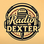 Radio RadioDexter