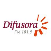 Radio Radio Difusora FM 101.9 
