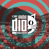 Radio Radio Dio 89.5 FM