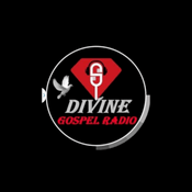 Radio DIVINE GOSPEL RADIO