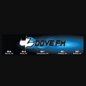 Radio Dove FM