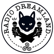 Radio Radio Dreamland