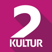 Radio Radio SRF 2 Kultur
