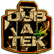 Radio Dubatek