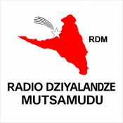 Radio RADIO DZIYALANDZE
