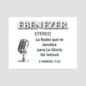 Radio Ebenezer Stereo