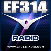 Radio EF314Radio