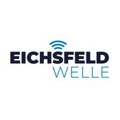 Radio Eichsfeld Welle
