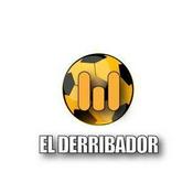 Radio El Derribador