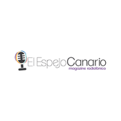 Radio El Espejo Canario