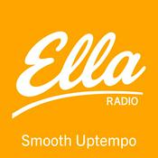 Radio Ella Radio - Smooth Uptempo