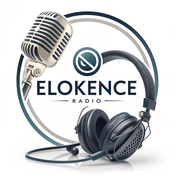 Radio ÉLOKENCE RADIO