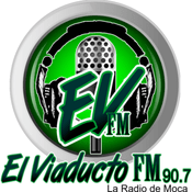 Radio El Viaducto FM