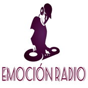 Radio Emoción Radio