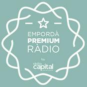 Radio Empordà Premium Ràdio