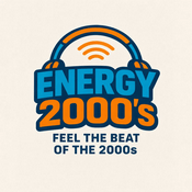 Radio ENERGY 2000
