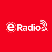 Radio eRadio SA