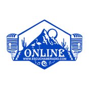 Escuchameradio